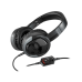 MSI IMMERSE GH30 V2 Wired Gaming Headset