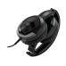 MSI IMMERSE GH30 V2 Wired Gaming Headset