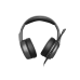MSI IMMERSE GH40 ENC Wired Gaming Headset