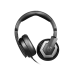 MSI Immerse GH61 Wired Gaming Headset