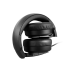 MSI Immerse GH61 Wired Gaming Headset
