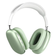 Promate AirBeat High Fidelity Stereo Wireless Headphone