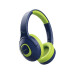 Promate Coddy Hi-Definition SafeAudio Wireless Headphone