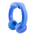 Promate Flexure-BT Kids Wireless Bluetooth Headphone