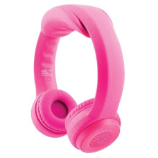 Promate Flexure-BT Kids Wireless Bluetooth Headphone