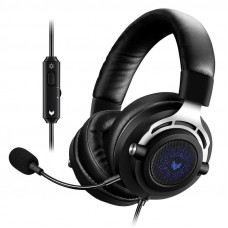 Rapoo VH150 Backlit Gaming Headset