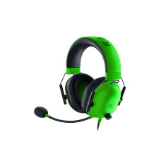 Razer BlackShark V2 X Multi-Platform Wired Gaming Headset