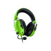 Razer BlackShark V2 X Multi-Platform Wired Gaming Headset