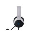 Razer Kaira X Wired Headset for PlayStation 5