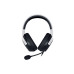 Razer Kaira X Wired Headset for PlayStation 5