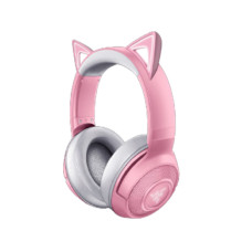 Razer Kraken BT Kitty Edition Wireless Bluetooth Headset