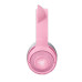 Razer Kraken BT Kitty Edition Wireless Bluetooth Headset