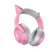 Razer Kraken BT Kitty Edition Wireless Bluetooth Headset