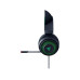Razer KRAKEN KITTY RGB Wired Gaming Headset Black