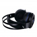 Razer Thresher 7.1 - Wireless Surround Headset for PlayStation 4