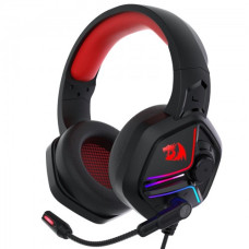 Redragon AJAX H230 RGB Gaming Headset