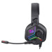 Redragon AJAX H230 RGB Gaming Headset