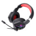 Redragon AJAX H230 RGB Gaming Headset