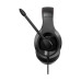 Redragon H130 Pelias Wired Gaming Headphone Black