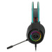 Redragon H231 Scream Wired RGB Gaming Headphone