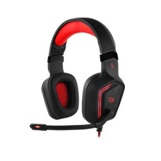 Redragon H310 MUSES Wired Gaming Headset