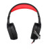 Redragon H310 MUSES Wired Gaming Headset