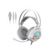 Royal Kludge RK E6000 Noise Cancellation Gaming Headphone