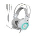 Royal Kludge RK E9000 Noise Cancellation Gaming Headphone