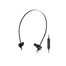 Thermaltake ISURUS PRO V2 In-Ear Gaming Headset