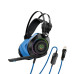 Vertux Bogota High Definition Over-Ear Gaming Headset