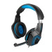 Vertux Denali High Fidelity Surround Sound Gaming Headset