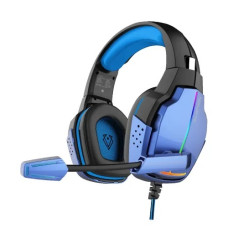 Vertux Havana High Definition Audio Immersive Gaming Headset