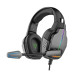 Vertux Havana High Definition Audio Immersive Gaming Headset