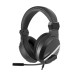 Vertux Manila Ultra-Immersive Gaming Headset