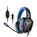 Vertux Miami High Performance 7.1 Stereo Sound Gaming Headset