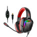 Vertux Miami High Performance 7.1 Stereo Sound Gaming Headset
