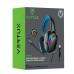 Vertux Miami High Performance 7.1 Stereo Sound Gaming Headset