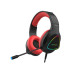 Vertux Trinity Stereo Immersive Pro Gaming Over-Ear Headset