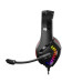 Xtrike Me GH-711 Stereo Gaming Headset 