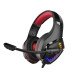Xtrike Me GH-711 Stereo Gaming Headset 