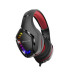 Xtrike Me GH-711 Stereo Gaming Headset 