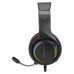 Xtrike Me GH-903 7.1 Surround Gaming Headset 