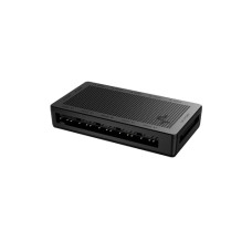 DeepCool SC700 12-Port ARGB Hub