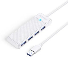 Orico PAPW4A-U3 4-Port USB Type-C HUB