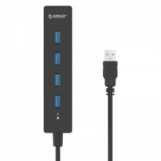 Orico W8PH4-U3 4-Port USB 3.0 HUB