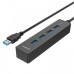Orico W8PH4-U3 4-Port USB 3.0 HUB