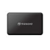 Transcend HUB3 USB 3.1 Gen 1 4-Port HUB