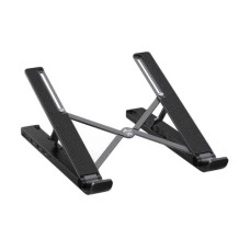 Ugreen CM359 Laptop Stand with 5-in-1 Docking Station
