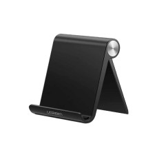 UGREEN LP106 Multi-Angle Adjustable Phone Stand