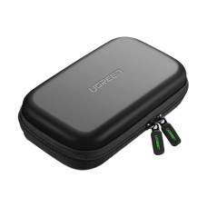 UGREEN LP128 2.5-Inch Hard Drive Carry Case